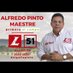 Alfredo Pinto Maestre (@alfredopintom1) Twitter profile photo Alfredo Pinto Maestre (@alfredopintom1) Twitter profile photo