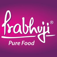 Prabhuji Pure Food(@PrabhujiPure) 's Twitter Profile Photo