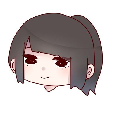 東洋大学アナウンス研究会3年/渉外長/カメラマン/FMラジオ川越でパーソナリティやってます⇨@hanamaru88_7