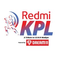 Namma KPL (@kplksca) 's Twitter Profile