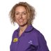Tracey ๐ (@cullerne873) Twitter profile photo Tracey ๐ (@cullerne873) Twitter profile photo