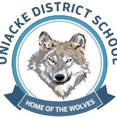 Uniacke District School