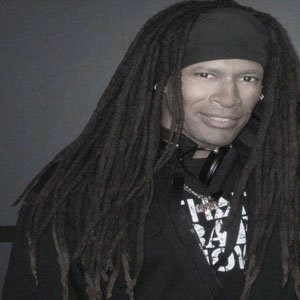 DJ WILL Profile
