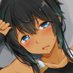 ゆもん (@yuzu_lemon_15) Twitter profile photo ゆもん (@yuzu_lemon_15) Twitter profile photo