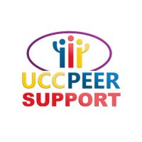 UCC Peer Support (@ucc_peersupport) 's Twitter Profile
