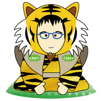 i.tes+ (@ites_plus) 's Twitter Profile