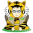 ites_plus's profile image
