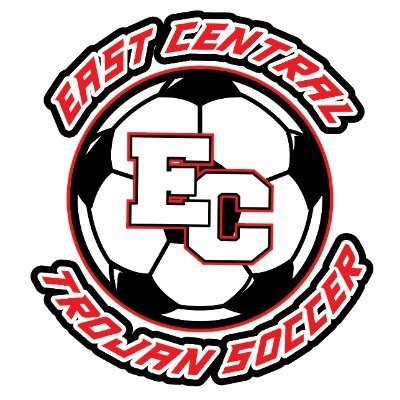 East Central HS Girls Soccer