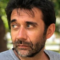 Antonio Jiménez Barca (@jimenezbarca) 's Twitter Profile