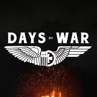 Days of War returns in early 2020 to reimagine the team based, close quarters, non-stop action of classic WW2 multiplayer shooters.
