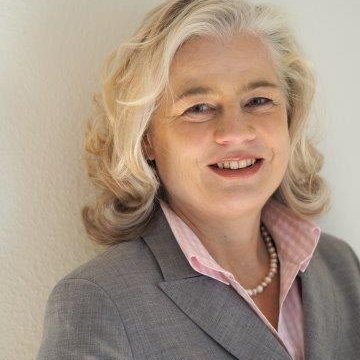 RichterBeatrix's profile picture. 