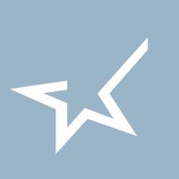 Star Micronics EMEA(@StarEMEA) 's Twitter Profileg