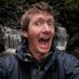 Ben Price (@ento_ben) Twitter profile photo Ben Price (@ento_ben) Twitter profile photo