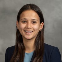 Sarah Garber, MD (@sarah_smith_926) 's Twitter Profile