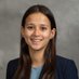 Sarah Garber, MD (@sarah_smith_926) Twitter profile photo Sarah Garber, MD (@sarah_smith_926) Twitter profile photo