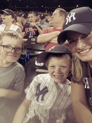 MarquissMs's profile picture. Math Teacher Academies of Loudoun