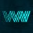 wemakewaves's profile image