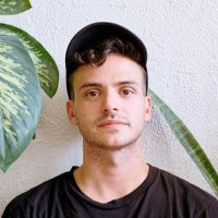Jimmy Simpson (@jimmy_too_many) 's Twitter Profile