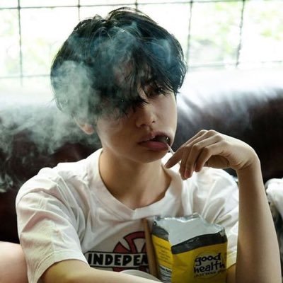 Smxrpv Profile Picture