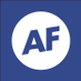 AdultForce (@adult_force) Twitter profile photo AdultForce (@adult_force) Twitter profile photo