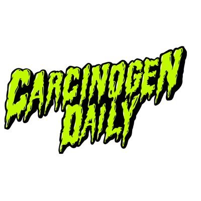 Carcinogen Daily Profile