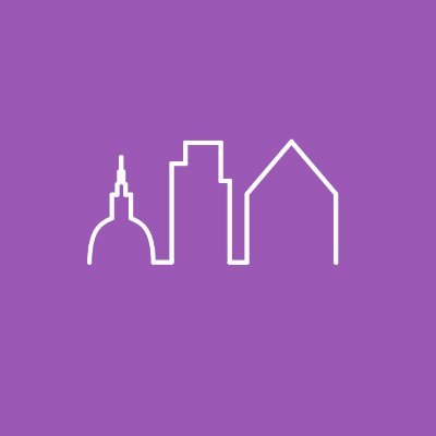 Established in 1986, we are the UK’s leading hire specialist. We provide quality furniture for Events, Conferences, Exhibitions, Weddings & more! 0845 300 5455.