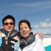 Eric Lin (@ericlin05) Twitter profile photo
