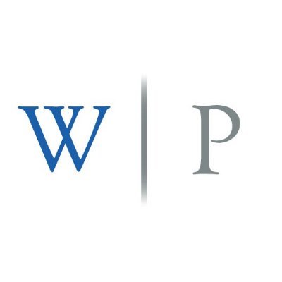 WislerLLP Profile Picture