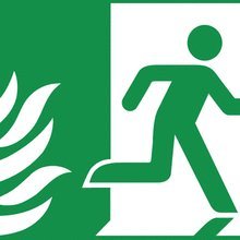 5YearFIREescape's profile picture. Early Retiree, Ex-Engineering Manager, SUPER focused on time-efficient finance, Founder of https://t.co/UbRoJTIycY #FIRE blog, #Retirement #FinancialIndepence