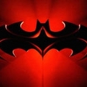 Ankush Vyas - @bulla7007 - Twitter