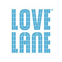 Love Lane Brewery, Bar & Kitchen (@lovelanebbk) 's Twitter Profile