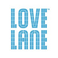 Love Lane Brewery, Bar & Kitchen(@LoveLaneBBK) 's Twitter Profileg