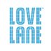 Love Lane Brewery, Bar & Kitchen (@LoveLaneBBK) Twitter profile photo