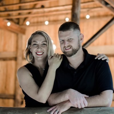 AmandaRaines9's profile picture. I am an extremely blessed and busy mother of 3❤️