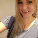 Anita Bruce - @AnitaBr21562619 - Twitter