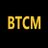 BTCM