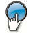 startpoint's profile image