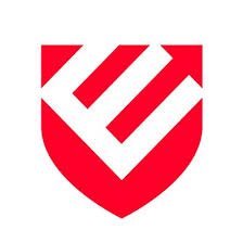 RisingEducators's profile picture. We are a club at DHS to help educate kids about the amazing career of teaching!