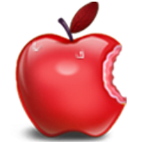 Apfelmag... read it! (@apfelmag) 's Twitter Profile Photo