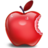 ApfelMag's profile image