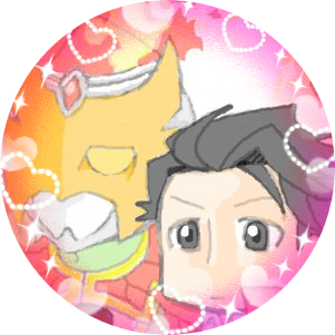 aoneさんのプロフィール画像