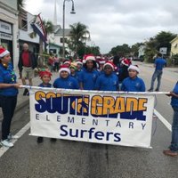 South Grade Music (@southgrademusic) 's Twitter Profile Photo South Grade Music (@southgrademusic) 's Twitter Profile Photo