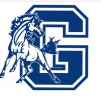 Gilroy High School Football (@gilroyfootball) 's Twitter Profile Photo Gilroy High School Football (@gilroyfootball) 's Twitter Profile Photo