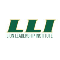 Lion Leadership Institute (@lionup_lli) 's Twitter Profile