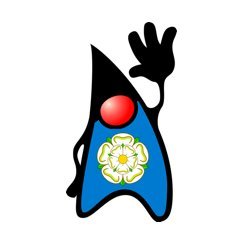 The West Yorkshire Java User Group for anyone interested in programming in Java, especially if you're in, or around, West Yorkshire. Account run by @GeefyGeorge