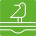 Tame Valley Wetlands (@thetamevalley) Twitter profile photo Tame Valley Wetlands (@thetamevalley) Twitter profile photo