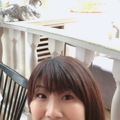 exile_non's profile picture. 