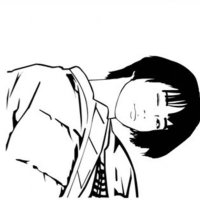 IruiRU. (@ruishino1036) 's Twitter Profile