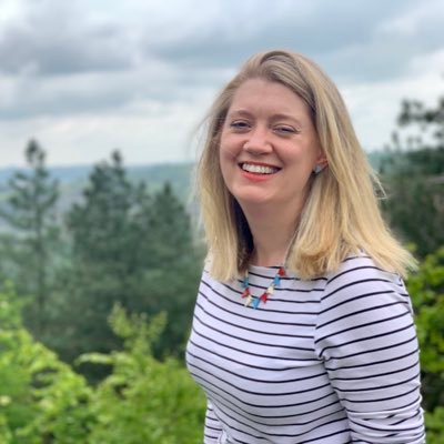 Happiness & Digital Consultant | Founder @fgooddgood @c0workingcorner | Derbyshire Based Blogger | Fun Finder | Dog Lover | Adventurer | Chair @pdnp_foundation