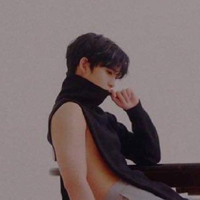 #เนียลเพลย์บอย ㅣ #จัสเฟรนหลินฮุน | #ข้าวจ้าวข้าวปุ้น | #ไฮแด๊ดนอ | #วออล | #พลีสนอ ❤️🐰🌙🙌🏻 [ถ้าอัพช้าเดมมาทวงได้ค่ะ]